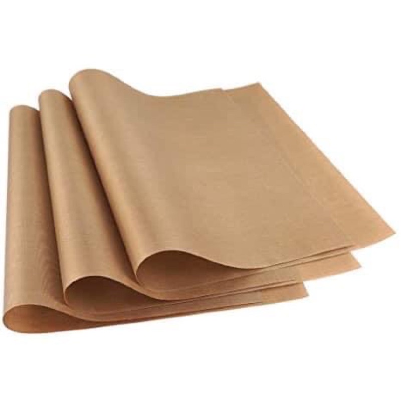 Vải nướng bánh 40x60