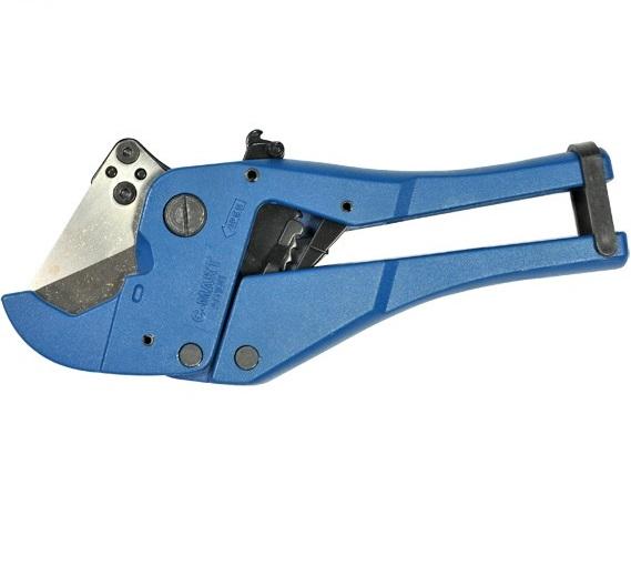 Kéo cắt ống pvc 3-42mm a0106 c-mart