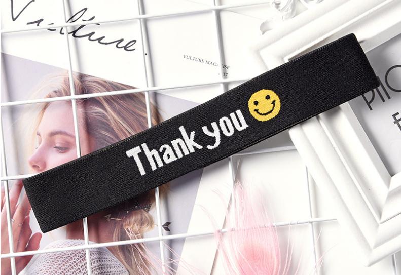 Băng đô thể thao băng đô BTS băng đô Tfboys băng đô luhan băng đô nam băng đô nữ băng đô