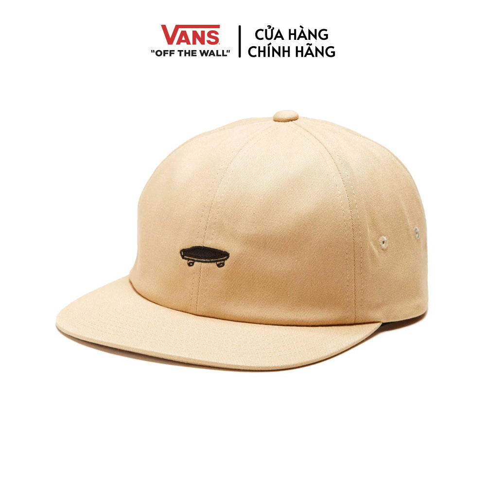 Nón vans mn salton ii vn000yxkyuu