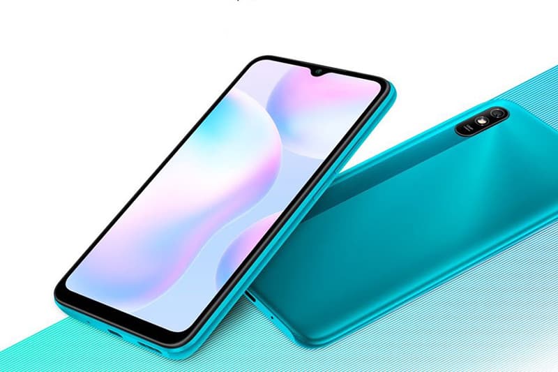 [Cheap as Ever] Xiaomi Note 11 - Xiaomi Redmi Note 11 Phone New Ram 6G/128G 2Sim Genuine Device, Browses Wed Tiktok Facebook Youtube Smoothly, 12 Month Warranty - 3
