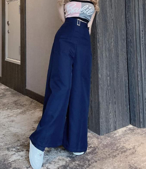 Xưởng Cắt May Váy Quần Chống Nắng 2 Lớp Hàng Thời Trang Cao Cấp Giá Sỉ