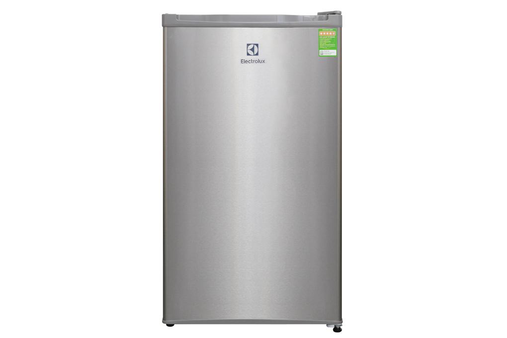 Tủ lạnh Electrolux 92 lít EUM0900SA