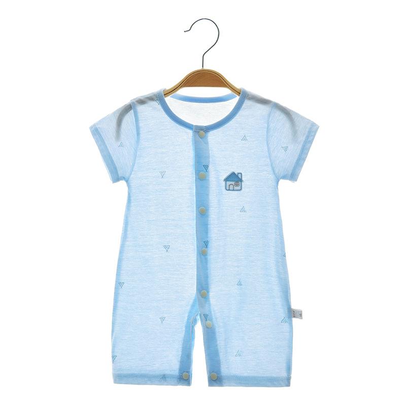 body đùi cotton cho bé