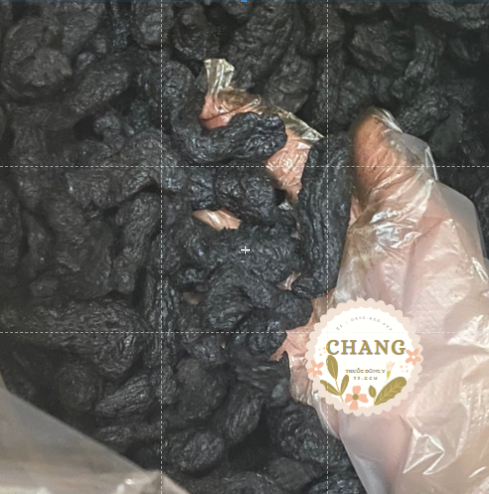 Thục địa loại 1 bao ngon giá rẻ, không độn nước, khô đẹp