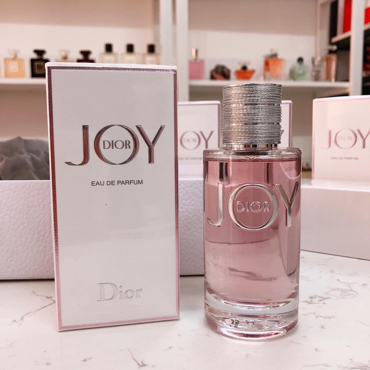 Nước hoa nữ dior joy edp 90ml