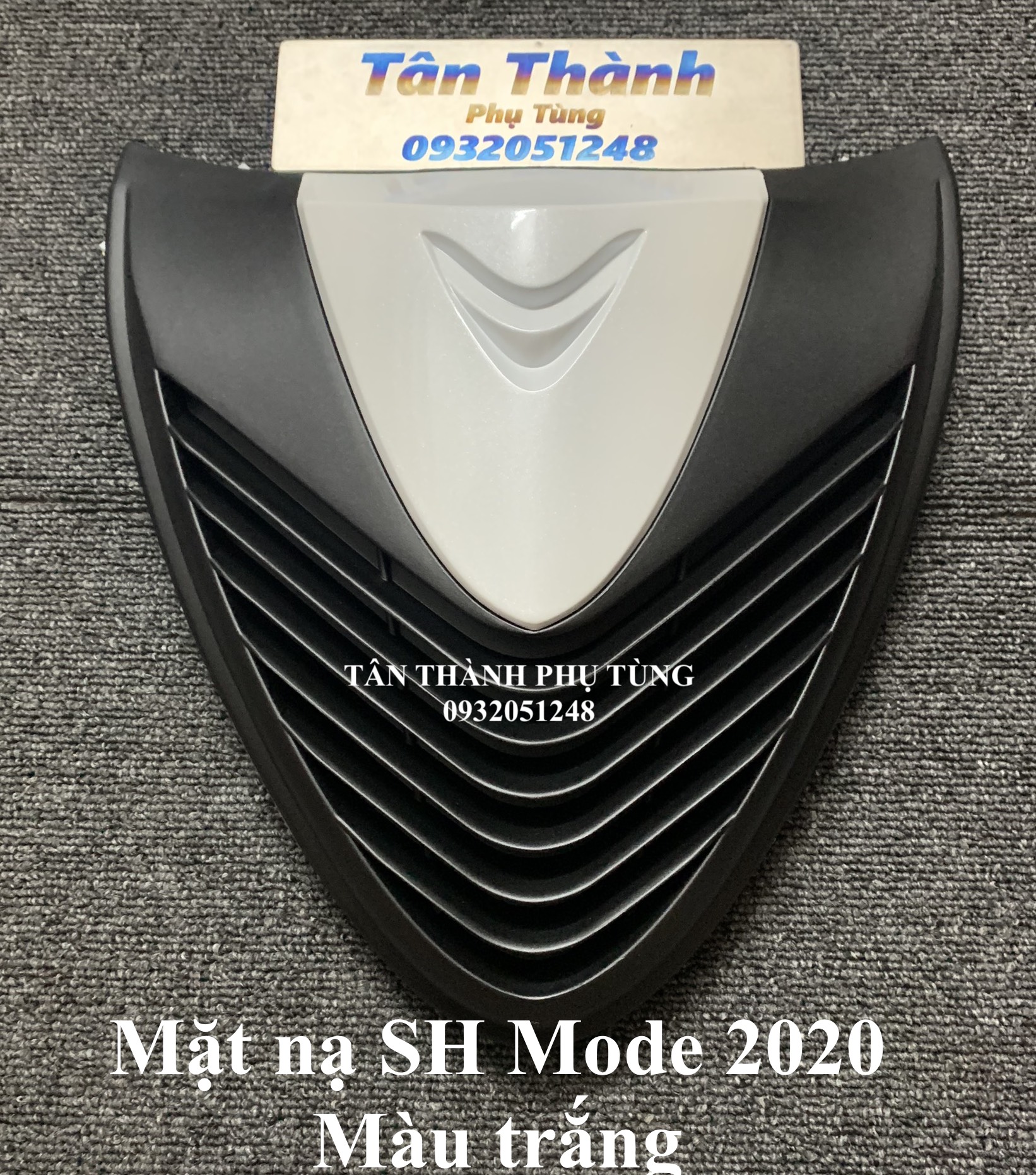Ốp Mặt Nạ Honda Sh Mode Md22 Giá Rẻ Nhất Tháng 032023