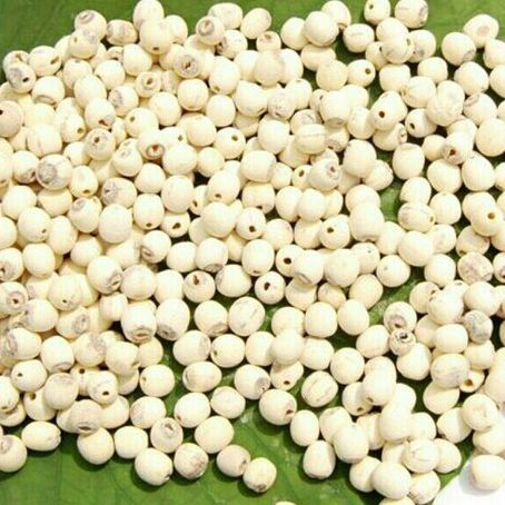 Hạt sen khô tịnh tâm huế 500gr