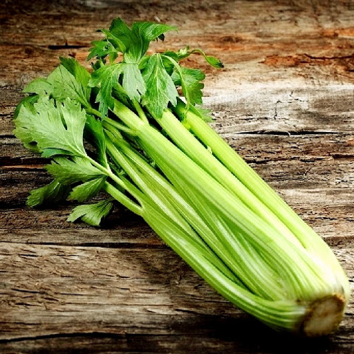 [HCM]Hạt giống cân tây xanh đan mạch - Tặng gói hạt giống ngẫu nhiên