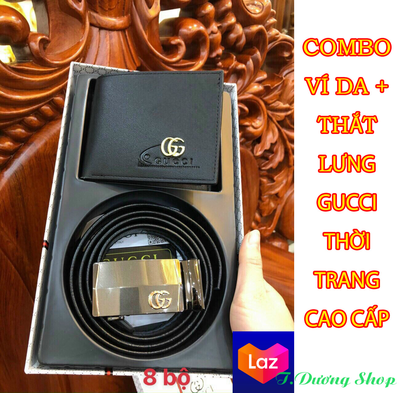 Combo ví nam, thắt lưng da, ví da nam đẹp, bóp nam, bóp da nam, ví nam, thắt lưng da, cao cấp thời trang, sang trọng, đẳng cấp, phong cách thời thượng
