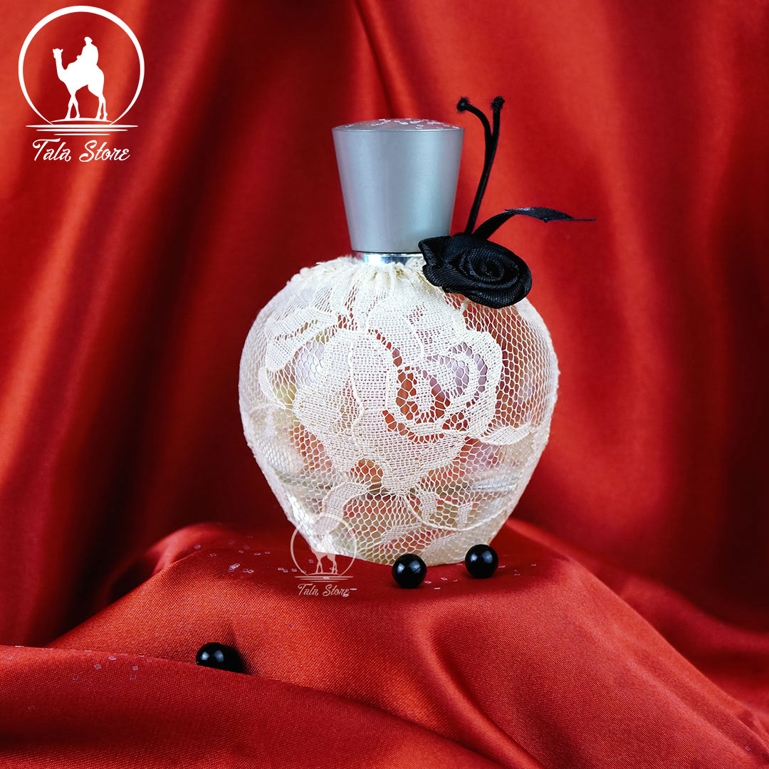 Nước hoa dubai daar al haneen ard al zaafaran edp 100ml