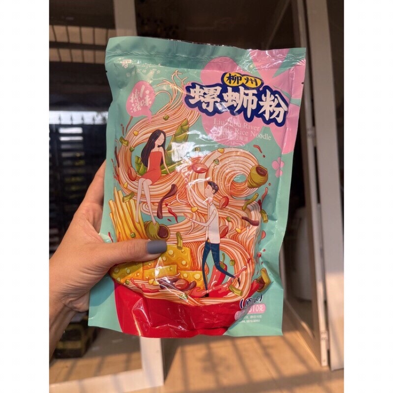 https://vn-live-01.slatic.net/p/4bc66a71fa319f4c5197ea1182655100.jpg