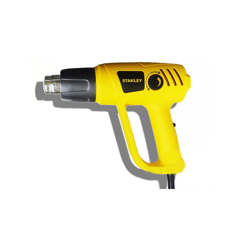 Máy thổi hơi nóng stanley stel670-b1