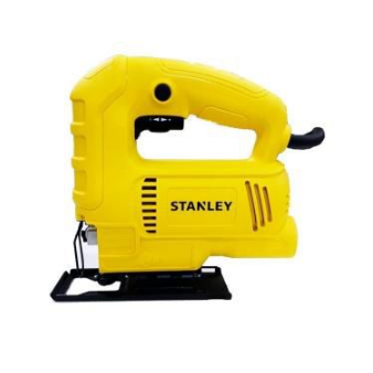 Máy cưa cầm tay 450w stanley sj45-b1