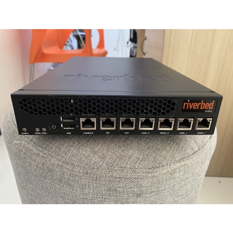 Pfsense giá rẻ Tháng 9,2023|BigGo Việt Nam