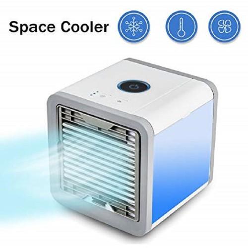 Máy điều hòa mini làm mát không khí Arctic Air