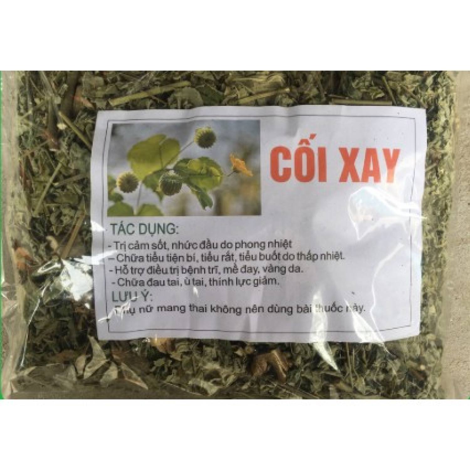 1kg cây cối xay khô hàng lᴏại 1