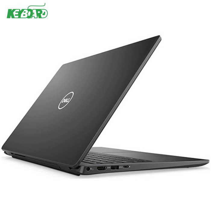 Laptop dell latitude 3520 : i3 1115g4, intel uhd graphics , ram 4g, ssd nvme 256g, fedora, 15.6hd keyboard.vn