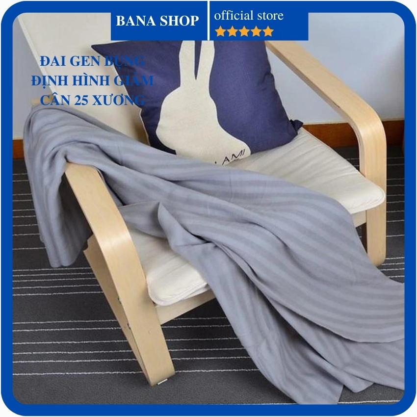 Chăn ike - chăn hè dành cho dân văn phòng siêu đẹp giá rẻ