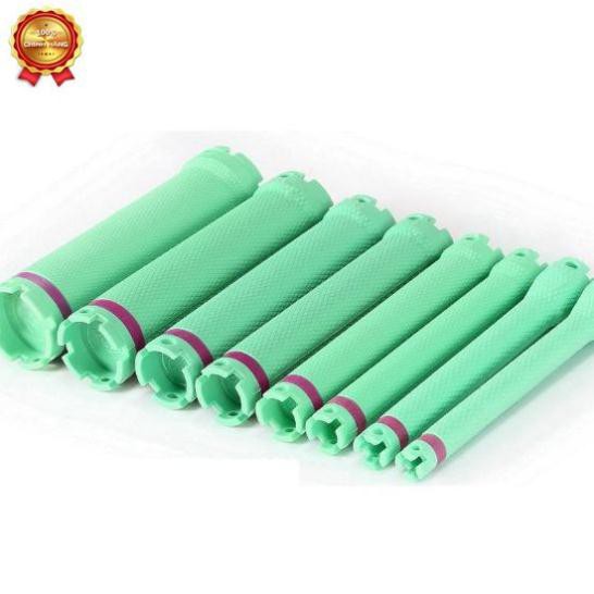 Combo 10 trục uốn nóng tóc máy uốn mini 24v và 220v ❤❤❤❤❤❤