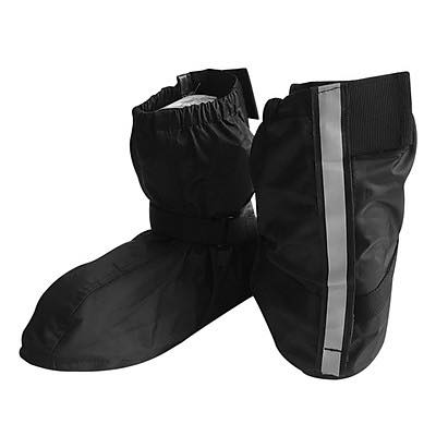 Bọc giày đi mưa chống nước givi sc02