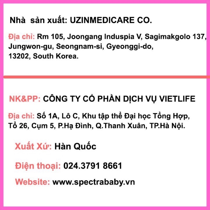 https://vn-live-01.slatic.net/p/4bd3b9a9ec5999ad75add5d523882c06.jpg
