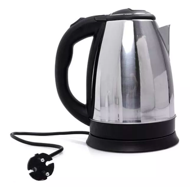 Bình Đun Siêu Tốc 1.8L 1500W , Ấm đun siêu tốc- An toàn cho mọi gia đình, ấm đun nước siêu tốc, âm n