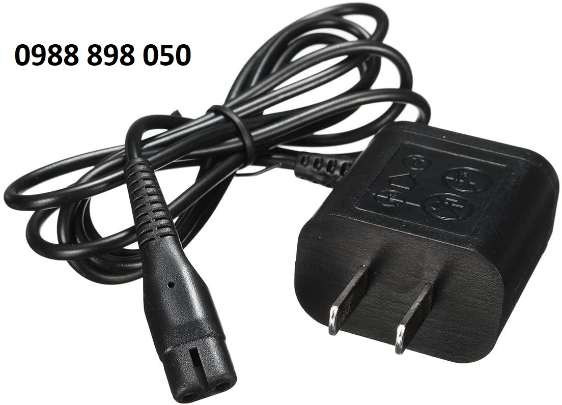 dây sạc máy cạo râu philips S1070