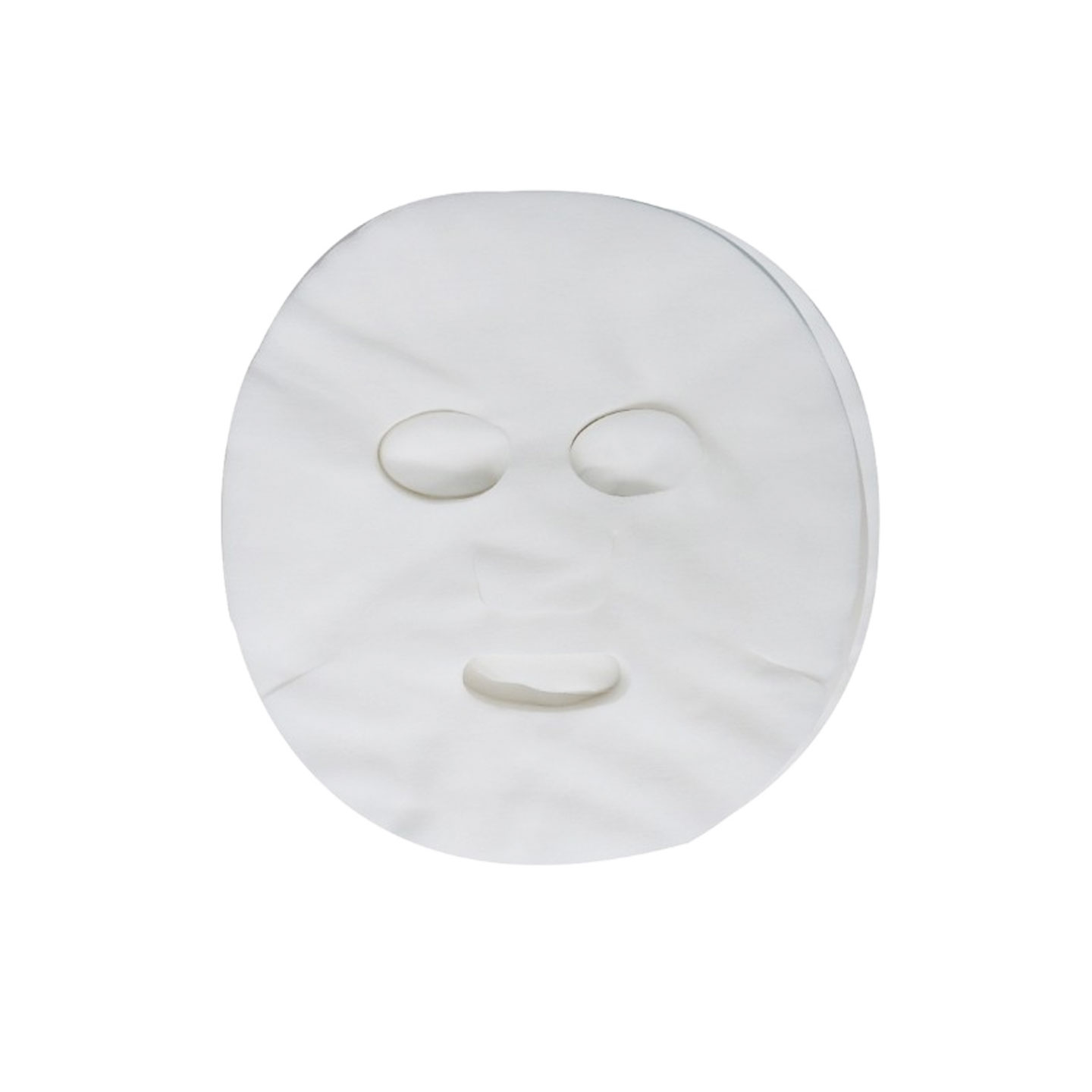 Giấy Lột Mụn Đầu Đen, Mụn Cám Tabaha Miếng giấy để lột mụn