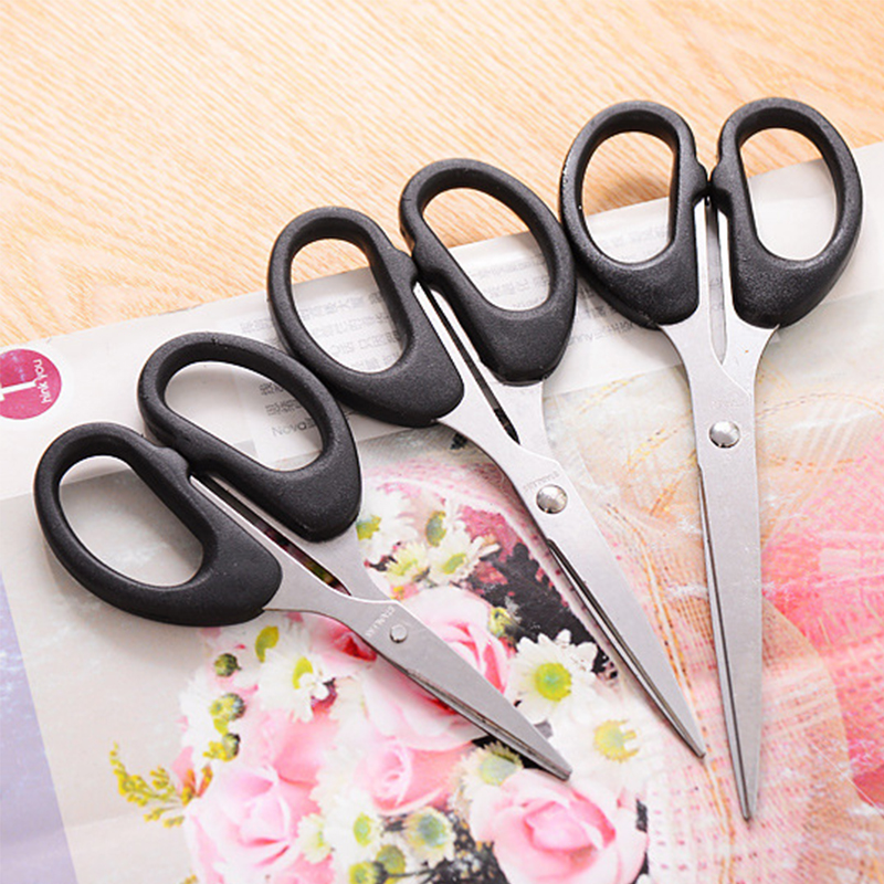 KÉO VĂN PHÒNG, KÉO CẮT GIẤY HỌC SINH, KÉO INOX DÙNG CHO NHÀ BẾP, KÉO CẮT THỦ CÔNG CHO HỌC SINH LOẠI NHỎ