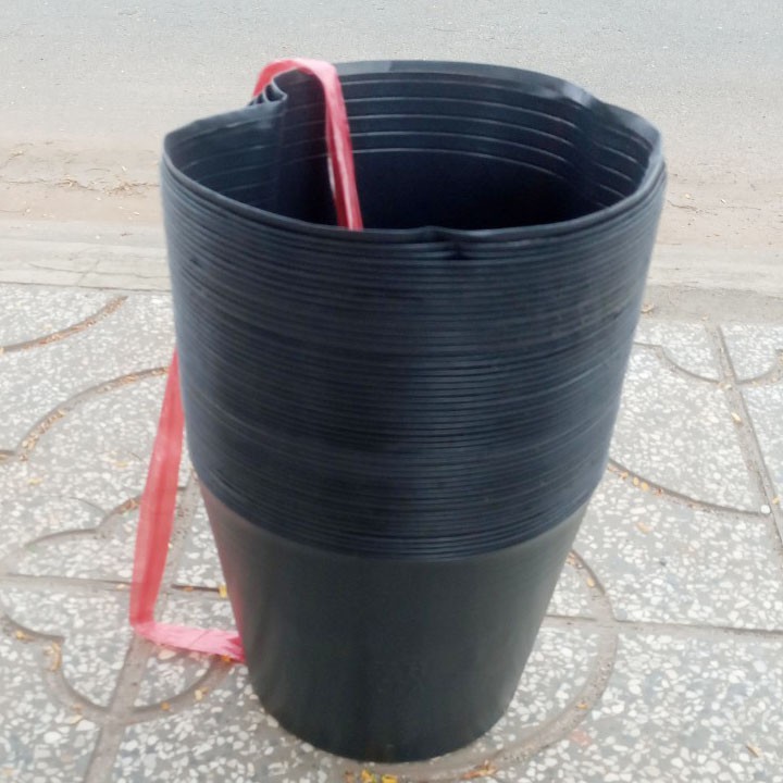 7irPmz30d2i5h0BqtN0o_simg_d0daf0_800x1200_max.jpg