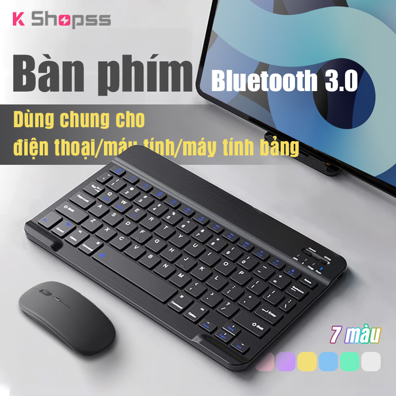 Thumbs up Bluetooth 3.0 keyboard support iOS windows Android powerful connection wireless keyboard wireless keyboard mouse wiggerstohic keyboard