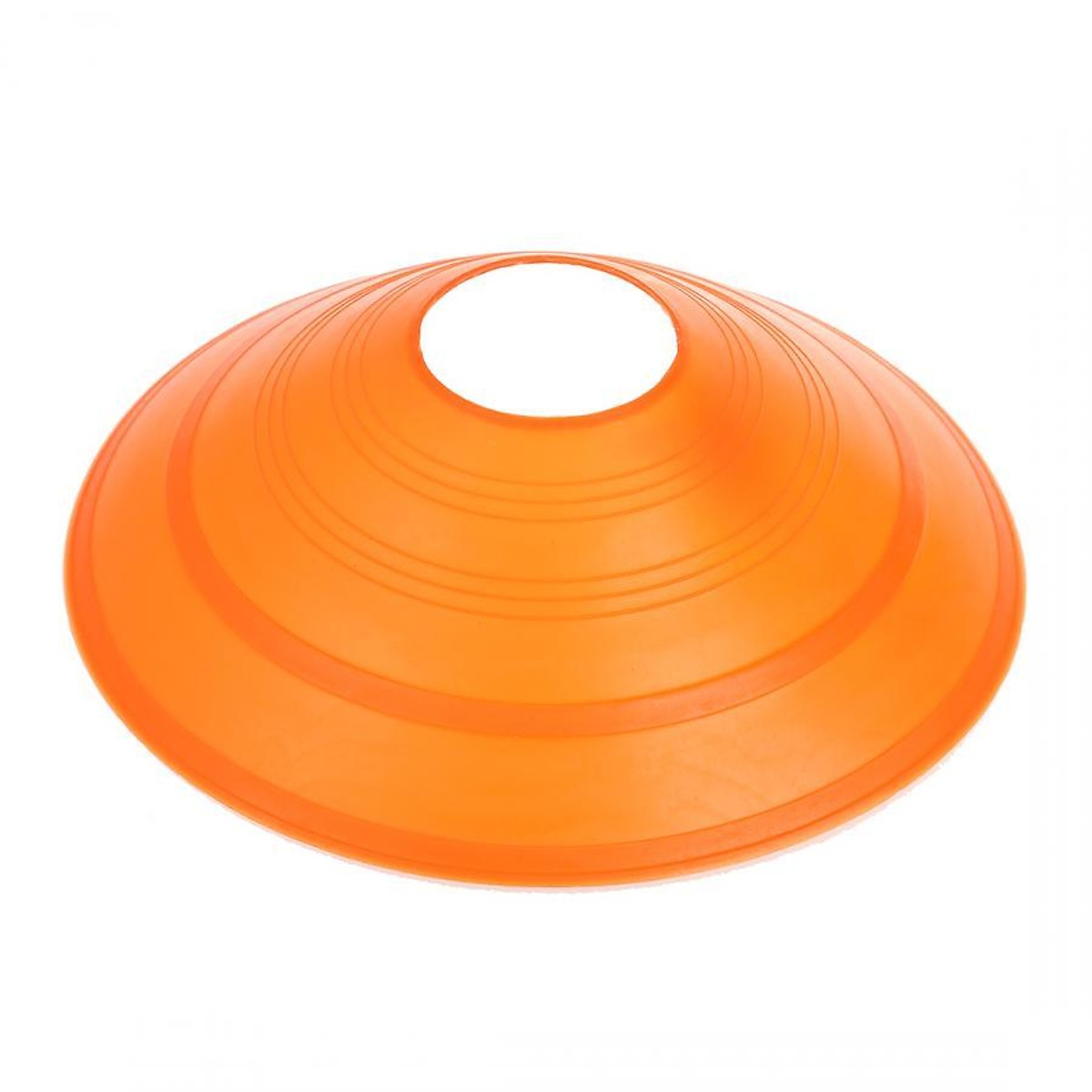 Nấm tập chiến thuật