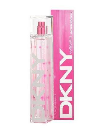 DKNY WOMEN FALL EDITION EDT