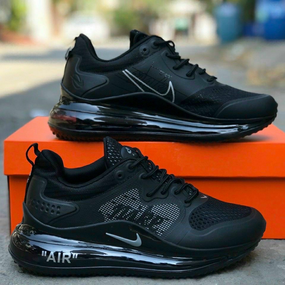 Giày thể thao du lịch hàng VNXK Nike Air Max 720 Nam size 40-44