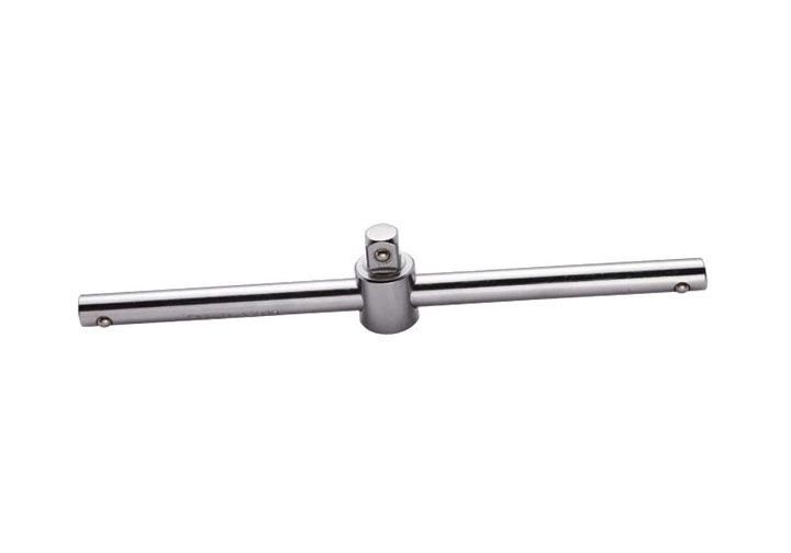 Thanh trượt t 1/2" total tstb12101