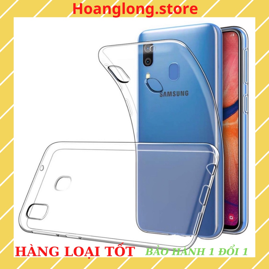 Ốp dẻo trong suốt samsung j5 prime, j7 prime, j7 pro, j730 ốp silicon trong suốt, ốp chống chống bẩn