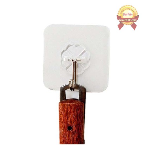 Combo 2 móc chịu lực siêu chắc