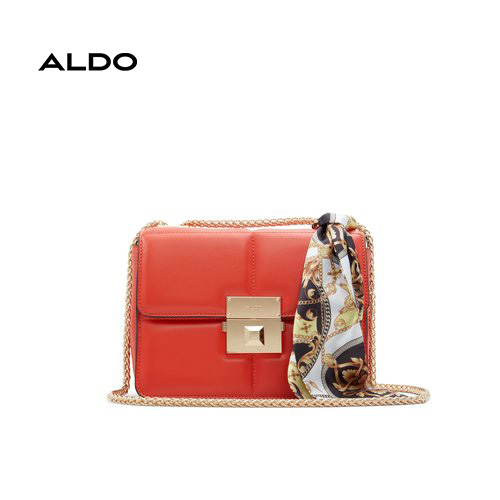 Túi đeo chéo nữ aldo albonnon