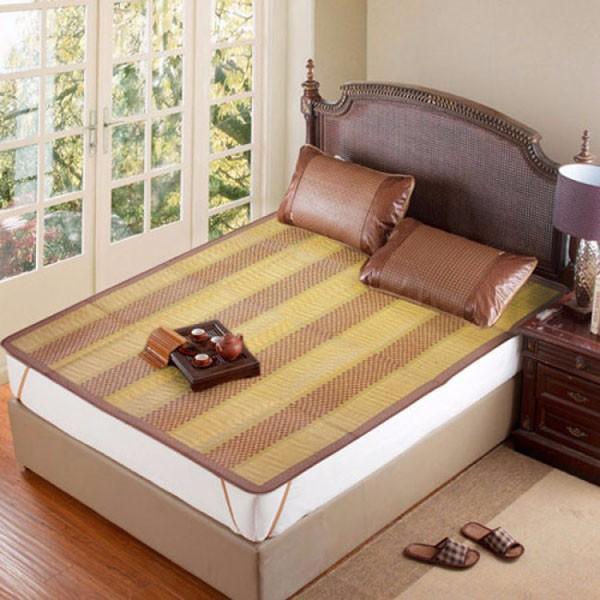 [HCM](XÃ HÀNG GIÁ SỐC) CHIẾU ĐIỀU HÒA CAO CẤP