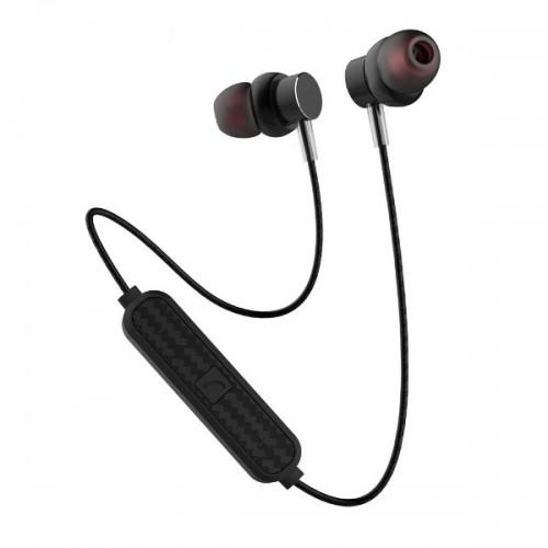 Tai nghe bluetooth sendem e32 - e32