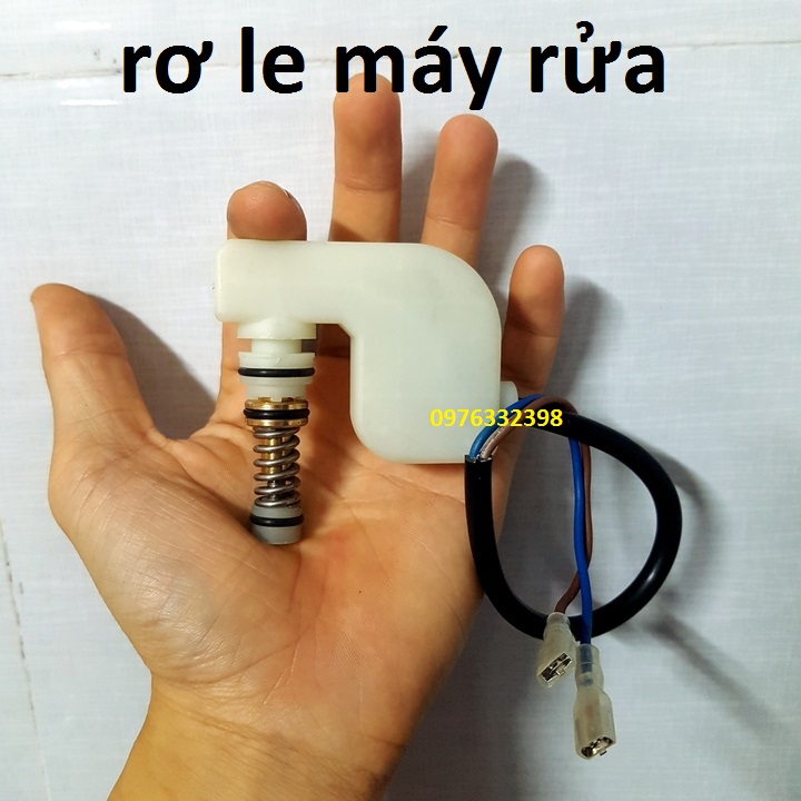 rơ le áp lực thay thế cho các dòng máy rửa xe | rơ le tự ngắt máy rửa xe | rơ le máy rửa xe | rơ le máy rửa xe gia đình | rơ le áp lực máy rửa xe | rơ le máy rửa xe mini