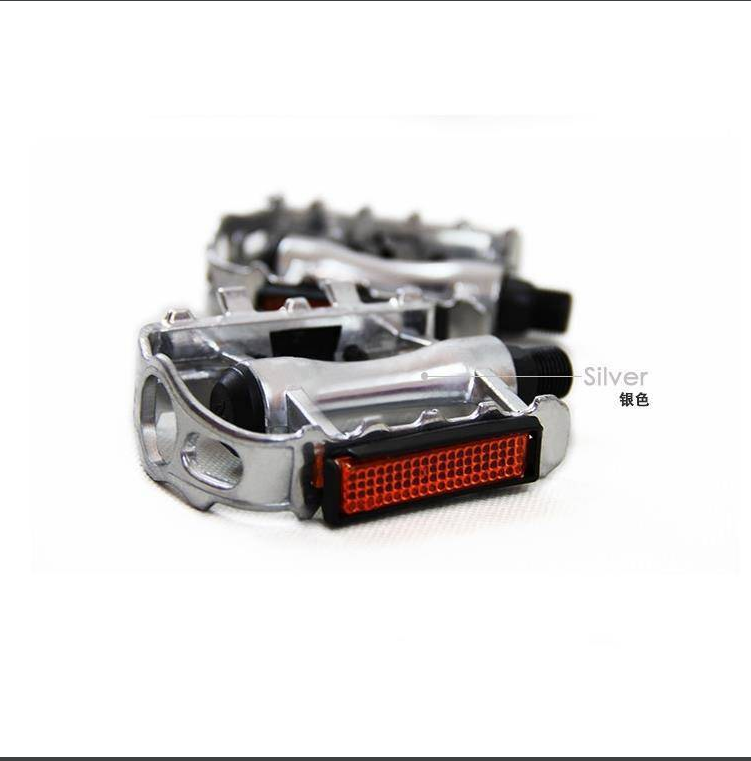 Pedan xe đạp mini dành cho xe đạp thể thao