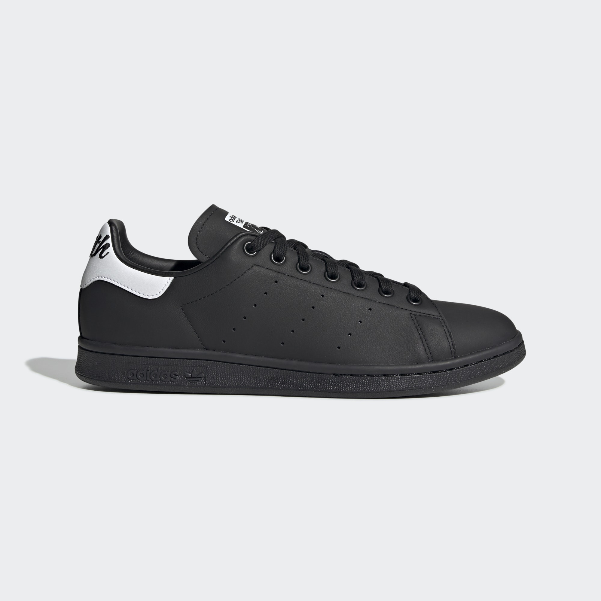 Giày adidas originals nam unisex stan smith ee5819