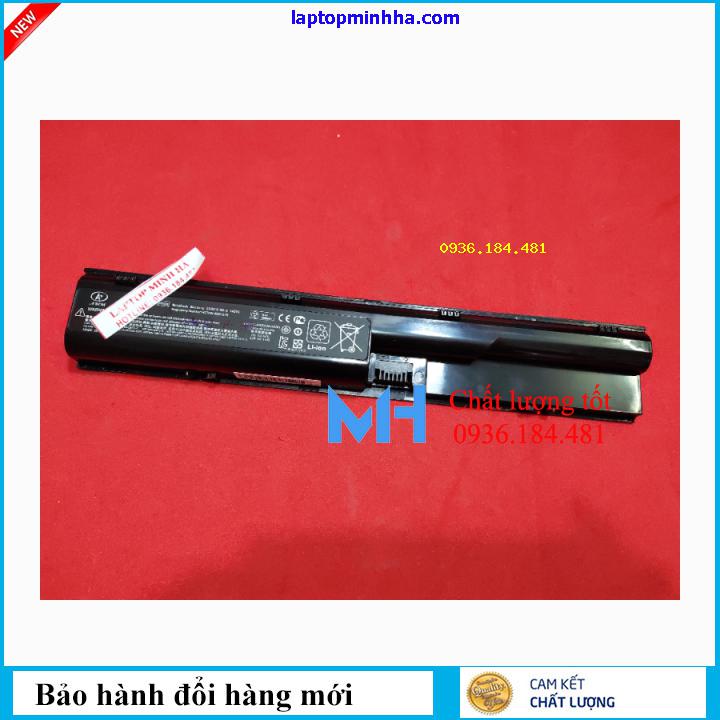 Pin laptop HP Probook 4530s, PinHP Probook 4530s