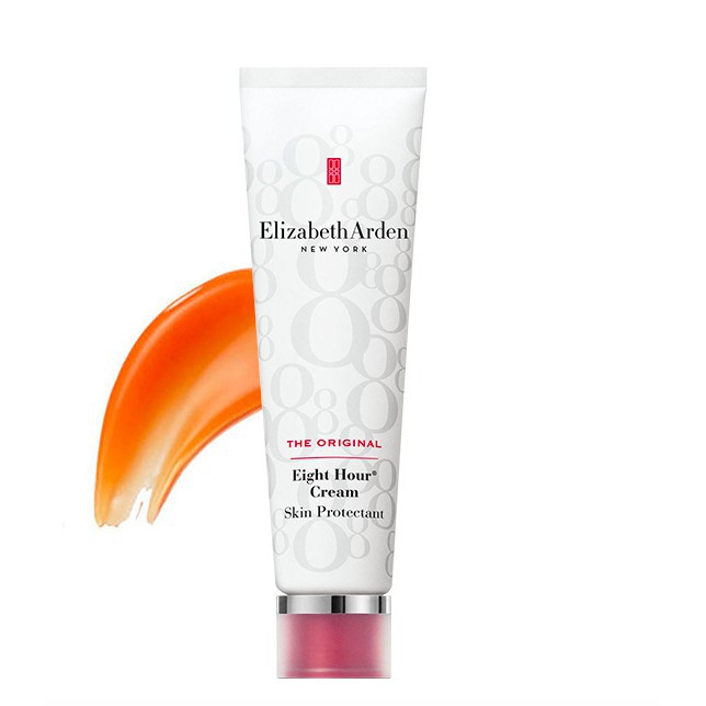 Kem dưỡng đa năng Elizabeth Arden Eight Hour Cream Skin Protectant The original, sản phẩm tốt, chất lượng cao, cam kết hàng giống như hình, vui lòng inbox để shop tư vấn thêm
