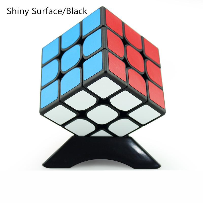 [HCM]Đồ chơi Rubik Shengshou Sujie 3x3 -Rubik Phát Triển IQ