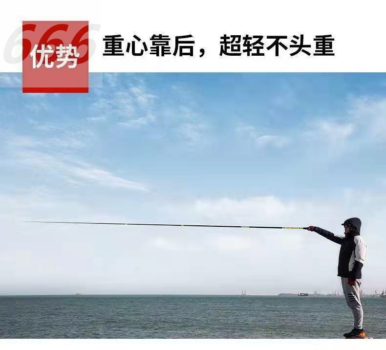 https://vn-live-01.slatic.net/p/4c0013f93e37745215fcf78f8c4f901f.jpg