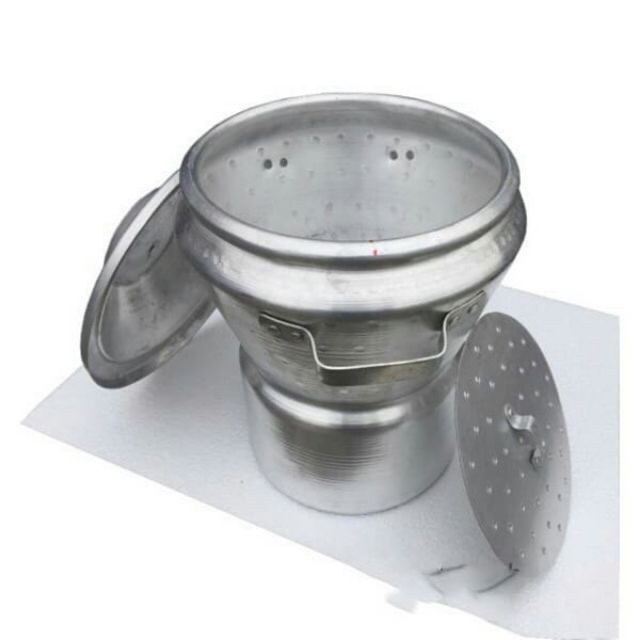 Chõ đồ xôi ❤️freeship❤️, nồi hấp xôi nhiều kích cỡ