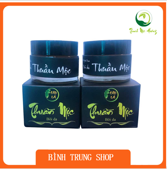 Cao lá bôi trĩ, vết thương hở, nứt gót và dạn da - Thảo mộc gia truyển dân tộc Dao